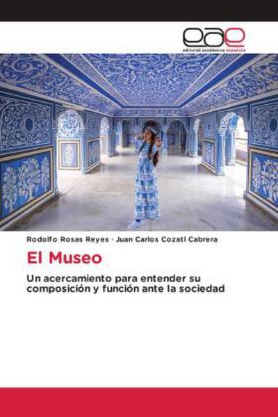El Museo