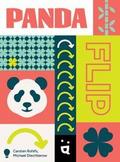 Panda Flip