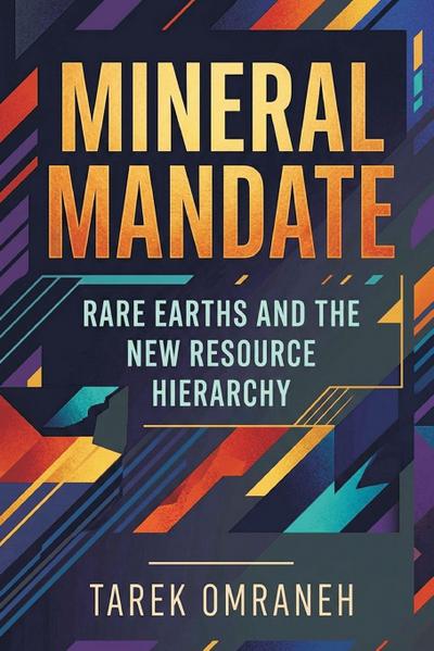 Mineral Mandate