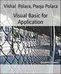 Visual Basic for Application