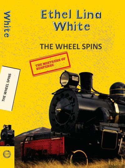 The Wheel Spins