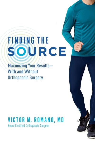 Finding the Source