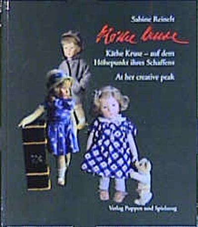 Käthe Kruse