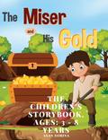 The Children’s Storybook, Ages