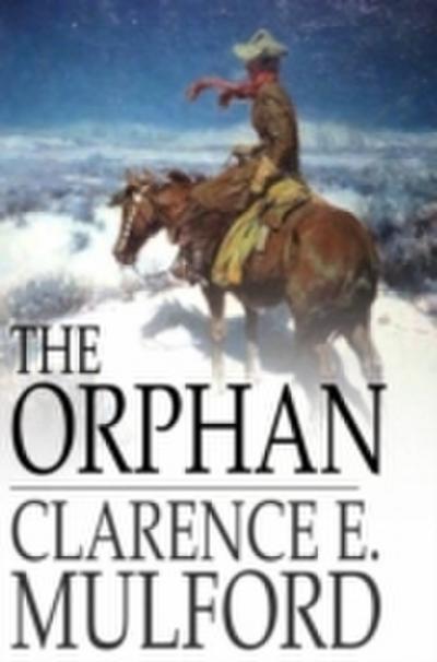 Orphan