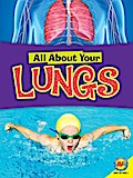 Lungs