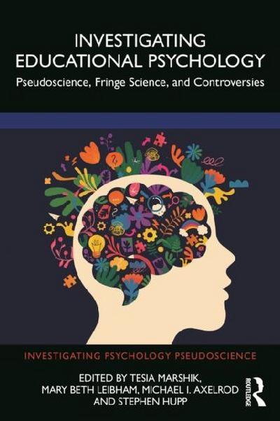 Investigating Educational Psychology