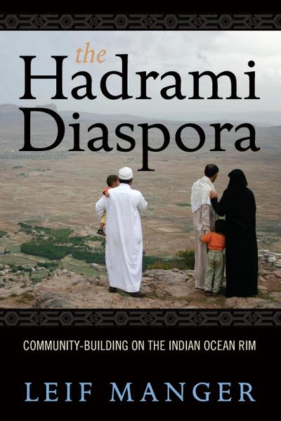 The Hadrami Diaspora