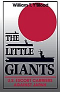 The Little Giants