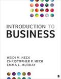 Introduction to Business