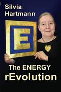 The Modern Energy Revolution