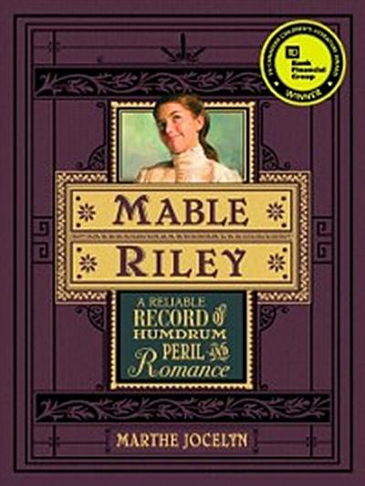 Mable Riley