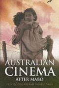 Australian Cinema After Mabo