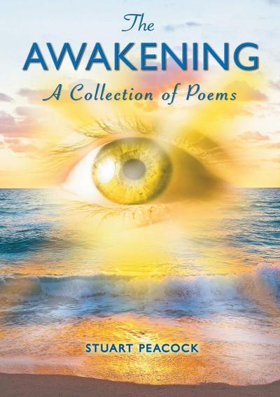The Awakening