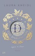 The Darlington - Logan & Rose