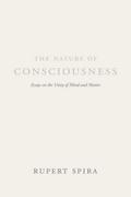 Nature of Consciousness