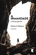 A irmandade
