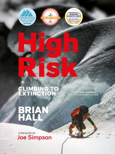 High Risk