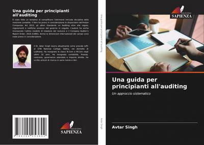 Una guida per principianti all’auditing