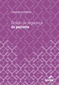 Gestão da segurança do paciente