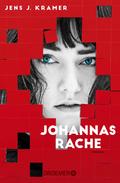 Johannas Rache