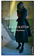 Anna Karenina