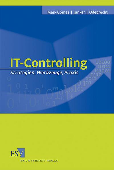 IT-Controlling