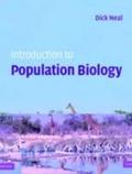 Introduction to Population Biology - Dick Neal