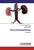 Renal Histopathology