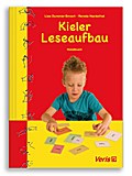 Kieler Leseaufbau - Handbuch