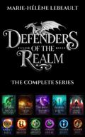 Defenders of the Realm