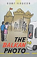The Balkan Photo