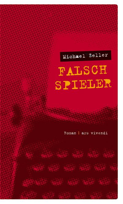 Falschspieler
