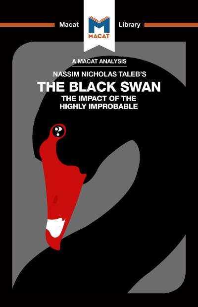 The Black Swan