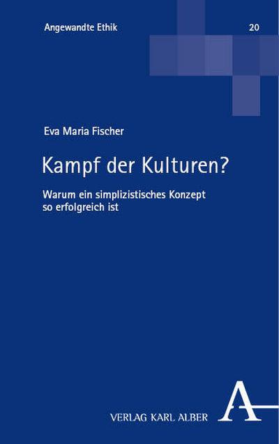 Kampf der Kulturen?
