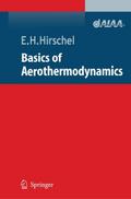 Basics of Aerothermodynamics