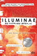 Illuminae. Die Illuminae-Akten_01