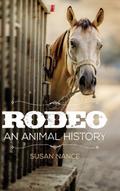 Rodeo