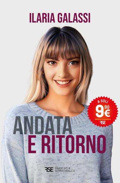 Andata e ritorno