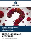 MITOCHONDRIALE APOPTOSE