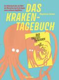 Das Kraken-Tagebuch