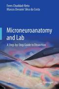 Microneuroanatomy and Lab