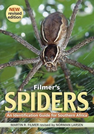 Filmer’s Spiders