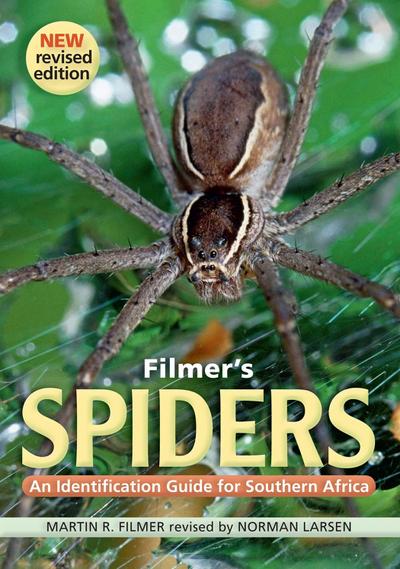 Filmer’s Spiders