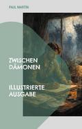 Zwischen Dämonen