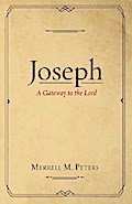 Joseph