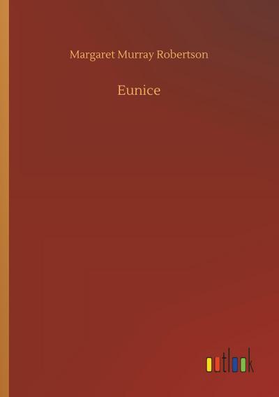 Eunice