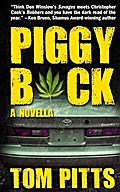 Piggyback