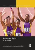 Women’s Sport in Africa