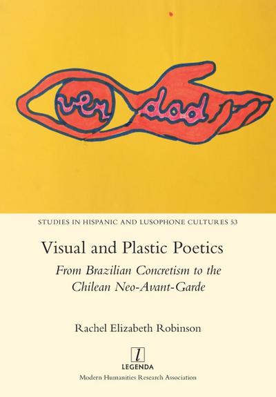 Visual and Plastic Poetics